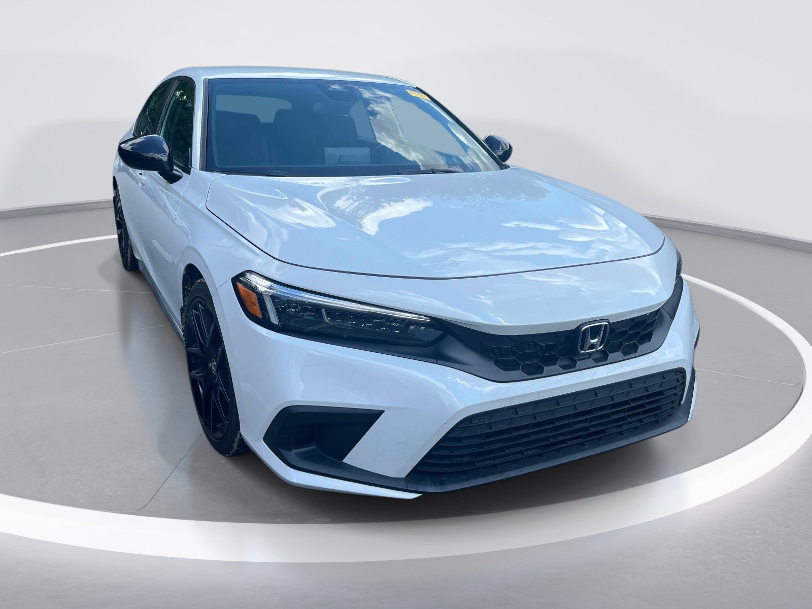 honda civic hatchback 2023 19XFL2G89PE014280 image honda civic hatchback 2023 19XFL2G89PE014280 image